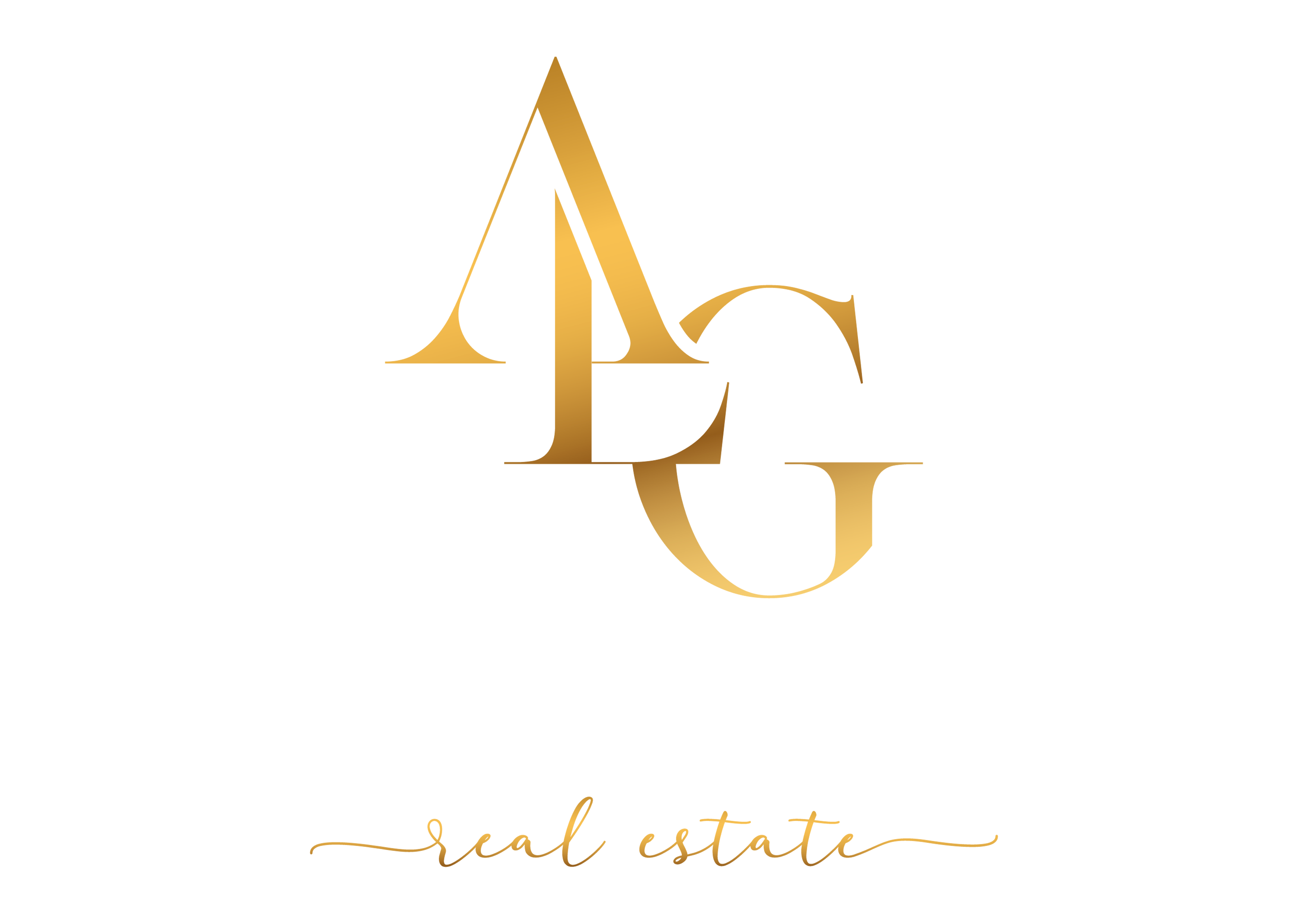 Atlanta Luxe Group